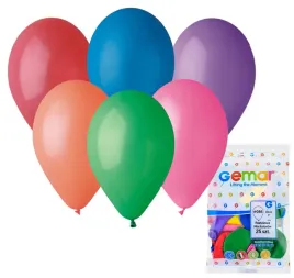balony-pastelowe-mix-kolorow-19cm-25-szt