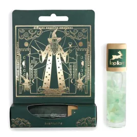 mieszanka-olejkow-roll-on-hop-hare-magik