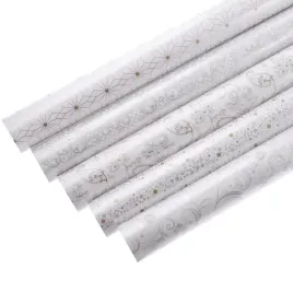 papier-ozdobny-w-rolce-70x200-cm-mix-kolor-pol-mak