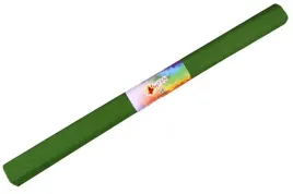 bibula-marszczona-50x200-oliwkowa-25
