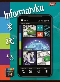 zeszyt-a5-60k-tematyczny-unipap-informatyka