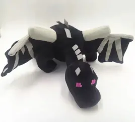 pluszak-ender-dragon-minecraft-smok-endu-przytulanka-maskotka-mis-prezent