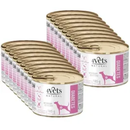 4vets-dog-diabetes-18x185g