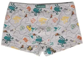 lama-bokserki-szorty-chlopiece-bawelna-produkt-polski-110-116