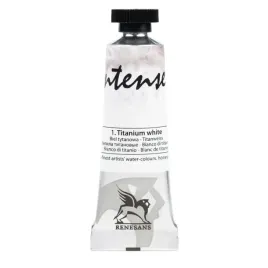 farba-akwarelowa-renesans-intense-15-ml-01-biel-tytanowa-kryjaca