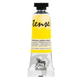 farba-akwarelowa-renesans-intense-15-ml-13-zolta-kadmowa-ciemna