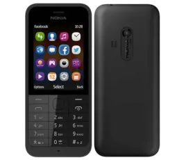 telefon-komorkowy-nokia-220-dual-sim-or-czarny-or-stan-dobry
