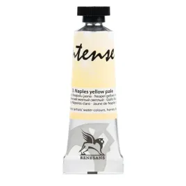 farba-akwarelowa-renesans-intense-15-ml-03-zolta-z-neapolu-jasna