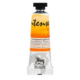 farba-akwarelowa-renesans-intense-15-ml-12-ugier-zloty-transparentny