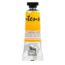 farba-akwarelowa-renesans-intense-15-ml-14-kadmium-pomaranczowy