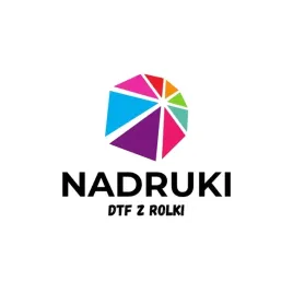 wydruk-dtf-z-rolki-60cm-transfer-najlepsza-jakosc-druku-1mb-druk-na-metry