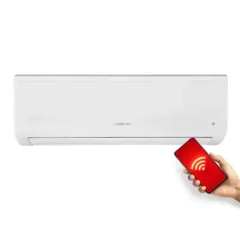 klimatyzator-multi-split-jednostka-wewnetrzna-weber-clima-multi-q-26-kw