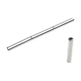 magnes-neodymowy-walcowy-mw-4x25-n38-10-sztuk