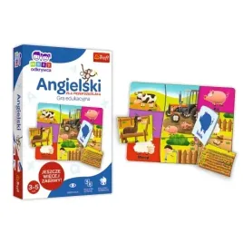 angielski-dla-przedszkolaka-gra-edukacyjna-maly-odkrywca-trefl