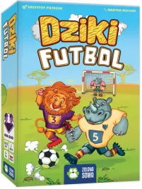 dziki-futbol-gra-planszowa