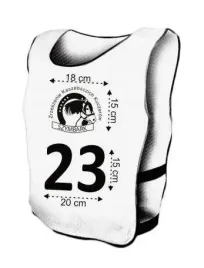 sportsbibspl-kamizelka-narciarska-znaczniki-dla-szkolek-m-bialy