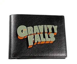 portfel-gravity-falls-wodogrzmoty-male-prezent-y2k
