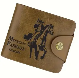 elegancki-portfel-z-kowbojem-dziki-zachod-kowboj-western-texas