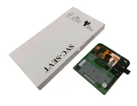 oryginalna-klapka-baterii-z-wyswietlaczem-samsung-z-flip-3-5g-f711-czarna