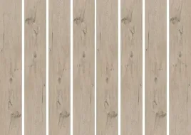 gres-198-1198-soulwood-masala-szkliwiony-matowy-strukturalny-gat-1