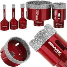 zestaw-5szt-koronek-otwornic-diament-6-8-10-35-68