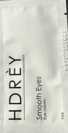 hdrey-smooth-eyes-eye-cream-krem-pod-oczy-1-ml