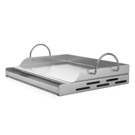 plancha-grillowa-ze-stali-nierdzewnej-plyta-grillowa-32x45cm-stal