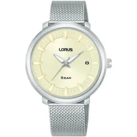 zegarek-damski-lorus-rg809dx9-srebrny