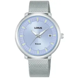zegarek-damski-lorus-rg803dx9-srebrny