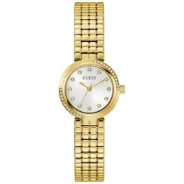 zegarek-damski-guess-gw0930l2-cyrkonie-zloty