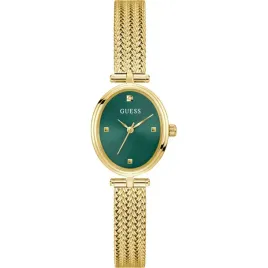 zegarek-damski-guess-gw0935l2-cyrkonie-zolty