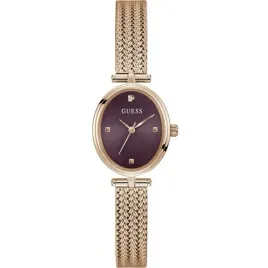 zegarek-damski-guess-gw0935l3-cyrkonie-rozowe-zloto