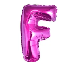 balon-foliowy-litera-f-ciemno-rozowa-92-cm