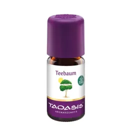 olejek-eteryczny-drzewo-herbaciane-5-ml-bio-melaleuca-alternifolia