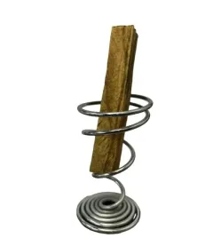 podstawka-stojak-na-palo-santo-i-bialej-szalwii-7-cm