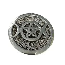 okragly-metalowy-stojak-na-kadzidelko-pentagram-ksiezyc