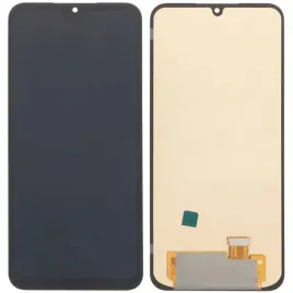 samsung-m15-sm-m156-wyswietlacz-lcd-ekran-dotyk