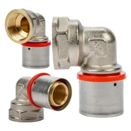 kolano-kolanko-z-gwintem-gw-zaprasowywane-pex-alupex-pert-o-32-x-1-typ-u