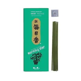 kadzidla-japonskie-morning-star-szalwia-70g