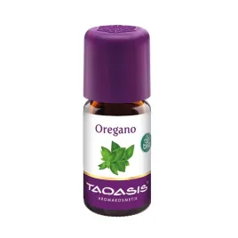 olejek-oregano-5-ml-bio-origanum-vulgare