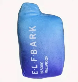 piszczalka-jednorazowka-elfbark-e-papierus-elektryk-zabawka-dla-psa-toy