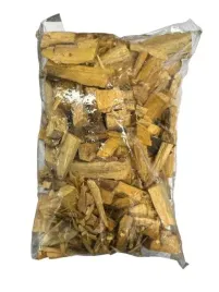 palo-santo-peru-kawalki-partia-1-kg