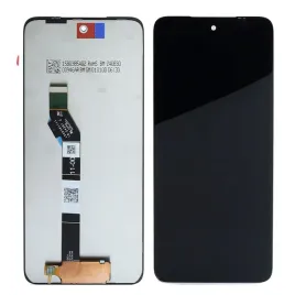motorola-moto-g15-xt2521-2-lcd-ekran-wyswietlacz-dotyk-czarny