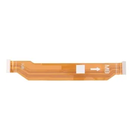 tasma-glowna-main-flex-zlacze-realme-12x
