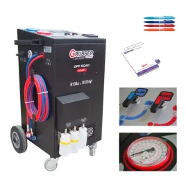stacja-klimatyzacji-grubber-off-road-touch-r134a-lub-r1234yf