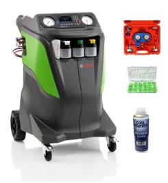 stacja-klimatyzacji-bosch-r1234yf-acs663-identy