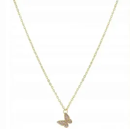 naszyjnik-wisiorek-motyl-z-diamencikami-krysztalkami-butterfly-diamentowy