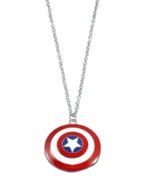 naszyjnik-wisiorek-kapitan-ameryka-tarcza-marvel-avengers-captain-america