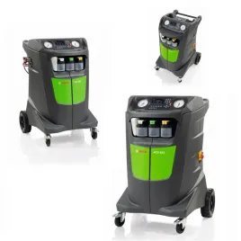 stacja-klimatyzacji-bosch-acs-663-p-na-r1234yf-z-drukarka-i-identyfikatorem