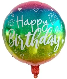 balon-urodzinowy-happy-birthday-teczowy-18
